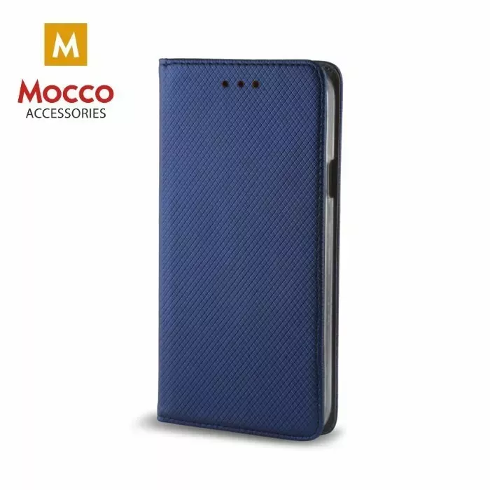 Mocco MC-MAG-SA-A750-BL Photo 1