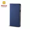 Mocco MC-MAG-SA-A750-BL Photo 1