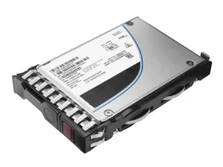 HP Enterprise 873367-B21 iekšējais cietvielu diskdzinis
