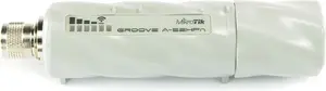 Wireless Access Point MikroTik GrooveA 52HPn