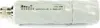 Wireless Access Point MikroTik GrooveA 52HPn Photo 2