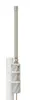 Беспроводная точка доступа MikroTik GrooveA 52HPn Photo 5