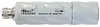Беспроводная точка доступа MikroTik GrooveA 52HPn Photo 6