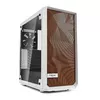 fractal design FD-ACC-MESH-C-FFILT-CU Photo 4