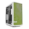 fractal design FD-ACC-MESH-C-FFILT-GN Photo 4