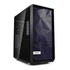 fractal design FD-ACC-MESH-C-FFILT-PL Photo 3