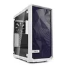 fractal design FD-ACC-MESH-C-FFILT-PL Photo 4