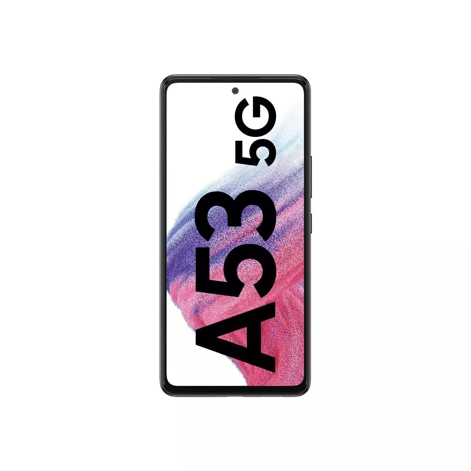 Galaxy a53 5g 8 256gb