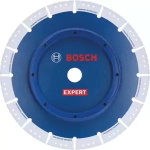Cut-off disc Bosch 2 608 901 392 Diamond 23 cm Bore 2.22 cm