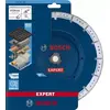 Cut-off disc Bosch 2 608 901 392 Photo 2