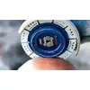 Cut-off disc Bosch 2 608 901 392 Photo 3
