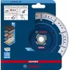 Отрезной диск Bosch 2 608 901 391 Photo 2