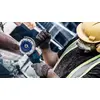 Отрезной диск Bosch 2 608 901 391 Photo 4
