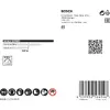 Отрезной диск Bosch 2 608 901 391 Photo 7