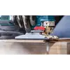 Lobzika asmens Bosch T128BHM Photo 3