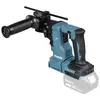 Перфоратор Makita DHR183Z Photo 3
