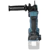 Перфоратор Makita DHR183Z Photo 4