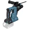 Перфоратор Makita DHR183Z Photo 5