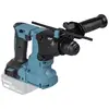 Перфоратор Makita DHR183Z Photo 7