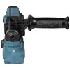 Перфоратор Makita DHR183Z Photo 8