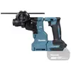 Перфоратор Makita DHR183Z Photo 9
