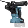 Перфоратор Makita DHR183Z Photo 10