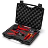 Kabeļu preses Knipex 97 91 04 V01 Photo 2