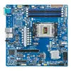 GIGABYTE MC13-LE0 micro ATX AMD B650 Socket AM5 Photo 2