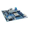 GIGABYTE MC13-LE0 micro ATX AMD B650 Socket AM5 Photo 4