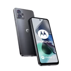 Viedtālrunis Motorola 23 6.5" 8GB RAM 128GB Oglekļa