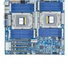 Pamatplate GIGABYTE MZ73-LM0, MZ73-LM0 Photo 2