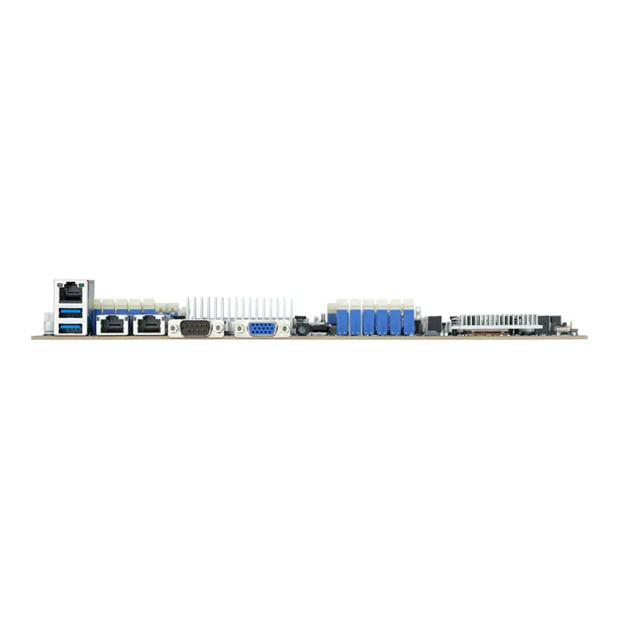 Pamatplate GIGABYTE MZ73-LM0, MZ73-LM0 Photo 3