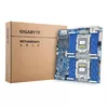Pamatplate GIGABYTE MZ73-LM0, MZ73-LM0 Photo 4