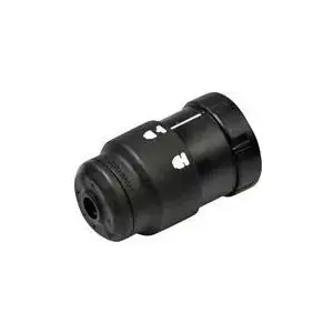 Bit holder Makita 199138-7 SDS+ – adapter for SDS+ bits, compatible with Makita drills