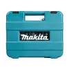 Impact socket set Makita E-16586 Photo 3