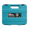 Impact socket set Makita E-16586 Photo 4