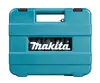 Impact socket set Makita E-16586 Photo 6