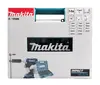 Impact socket set Makita E-16586 Photo 9