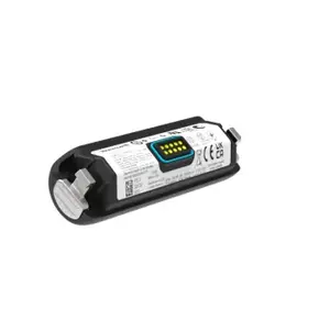 Battery Honeywell CW45-BAT-S for CW45 Handheld Mobile Computer