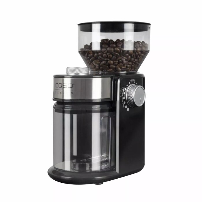 Coffee grinders