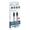 Mobile phone cable Ansmann 1700-0106 Photo 2