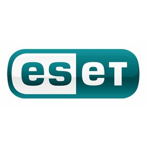 ESET ESP-K-1Y-6D software license/upgrade 3 license(s)