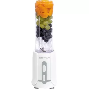 Настольный блендер Noveen SB230 Серый