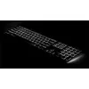 Matias FK318LS-UK алюминиевая клавиатура Mac с RGB Photo 4