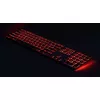 Matias FK318LS-UK алюминиевая клавиатура Mac с RGB Photo 5