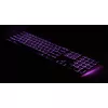 Matias FK318LS-UK алюминиевая клавиатура Mac с RGB Photo 8