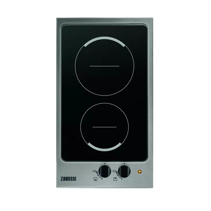 ZANUSSI ZES3921IBA Photo 1