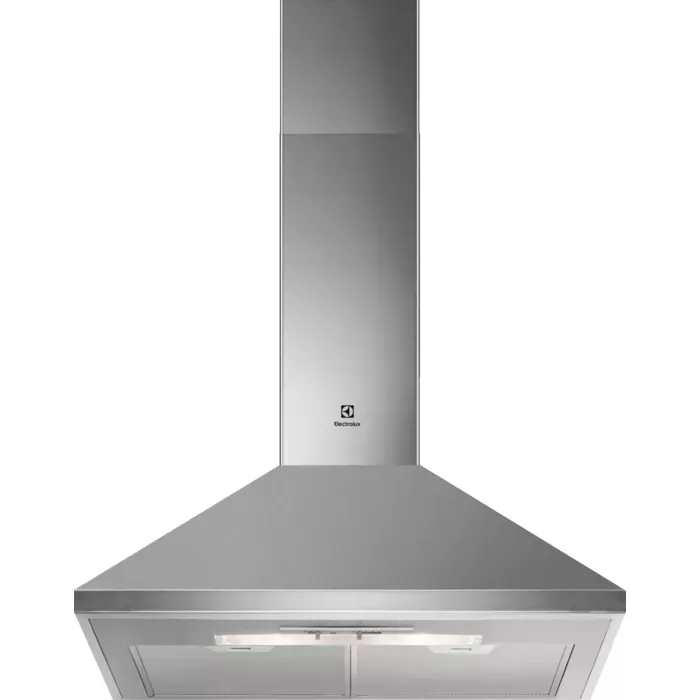 Electrolux EFC 60151X Photo 1