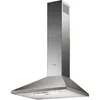 Electrolux EFC 60151X Photo 2