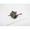 Mirage Bofors Gun wz36 37 mm modelis Photo 5